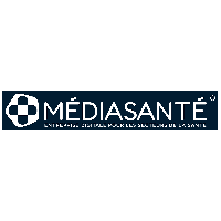 Médiasanté