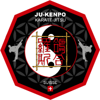 Jukenpo