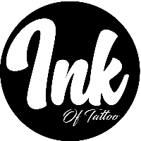 InkTattoo