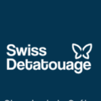 Swiss-Detatouage