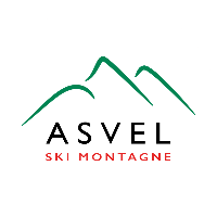ASVEL Ski Montagne