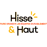 Hisse et Haut