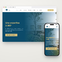 ACK Immobilier SA