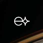 Eclypsys Sàrl