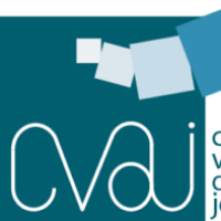 Centre vaudois d’aide à la jeunesse