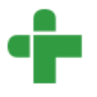 Pharmacie Principale