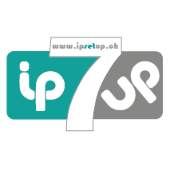 IPSETUP