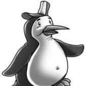 Siegler Informatique