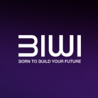 BIWI SA