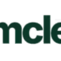 Comclean.fr