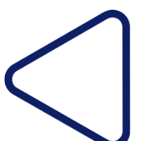 Pressmobility.com