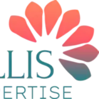 Anthyllis Expertise