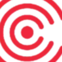 Cinemasterclass