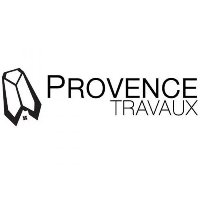 Provence Travaux
