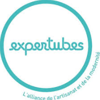 Expertubes