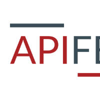 Api Fenêtres