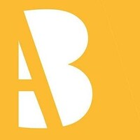 Buro Aménagement