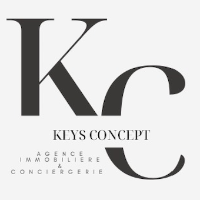 Keys Concept