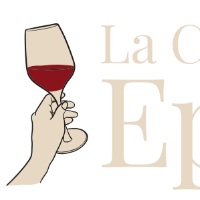 La Cave des Epicuriens
