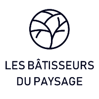 Les Bâtisseurs du Paysage