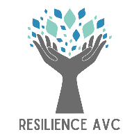 Résilience AVC