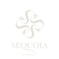Sequoia Planners