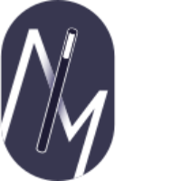 Nicolas Marques Magicien