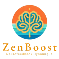 ZenBoost