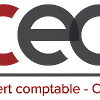 Caraglio Expertise Comptable
