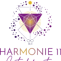 Harmonie 11