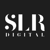 SLR Digital