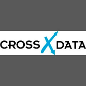 Cross Data AG