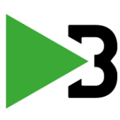 Bermuda GmbH