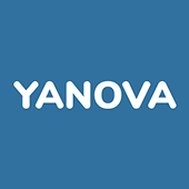 Yanova AG