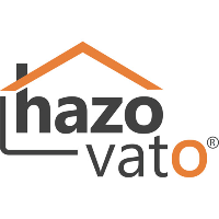 Hazovato