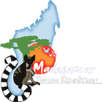 Madagascar Tourism Expeditions