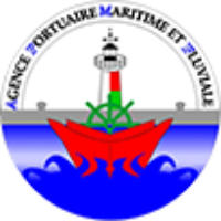 Agence Portuaire Maritime et Fluviale (APMF)
