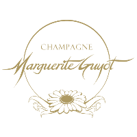 Champagne Marguerite Guyot - 5 Cuvées, crescendo de saveurs et d'émotions