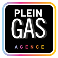 PLEINGAS - Agence de communication Lyonnaise