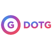 DOTG - Audit, conseil et accompagnement IT, Développements spécifiques, Cybersécurité