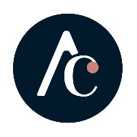 Les Ateliers Carotte - Studio de création - Révélez votre identité visuelle et sublimez votre communication