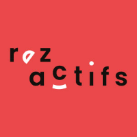 Rez-actifs