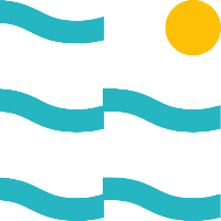 Commune de Cudrefin