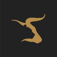 Financial Partners SA