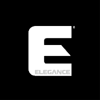 Elegance Gel