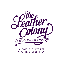 The Leather Colony