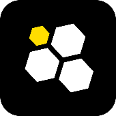 Climbee