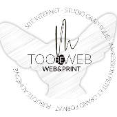 Too Be Web Sarl
