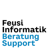 Feusi Informatik GmbH