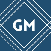 GM INFORMATIQUE